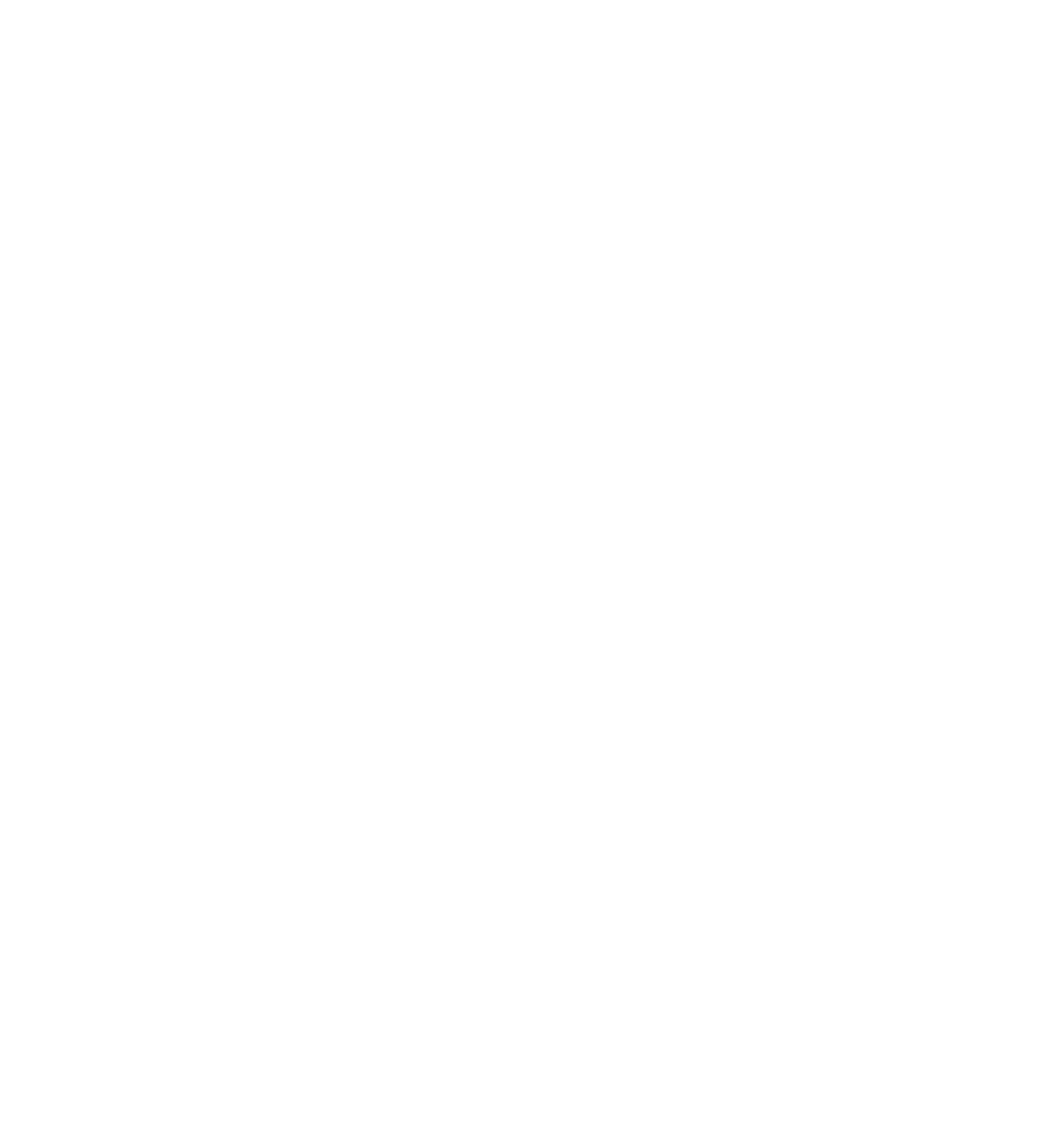 Linkard